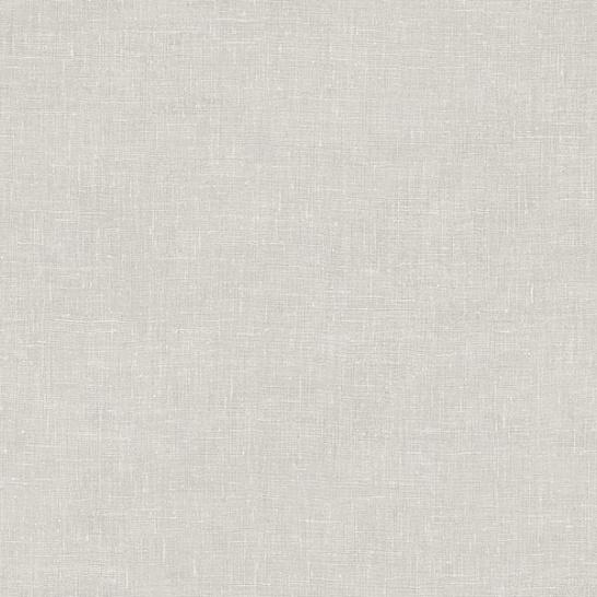 Обои AltaGamma 20866 Canvas