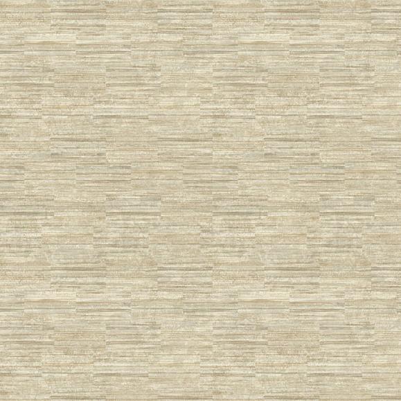 Обои Architector PA01608 Levante Butterscotch