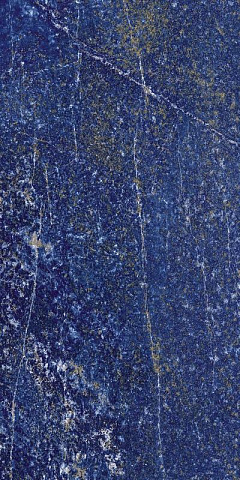 Marvel Ultramarine 75x150 Lappato