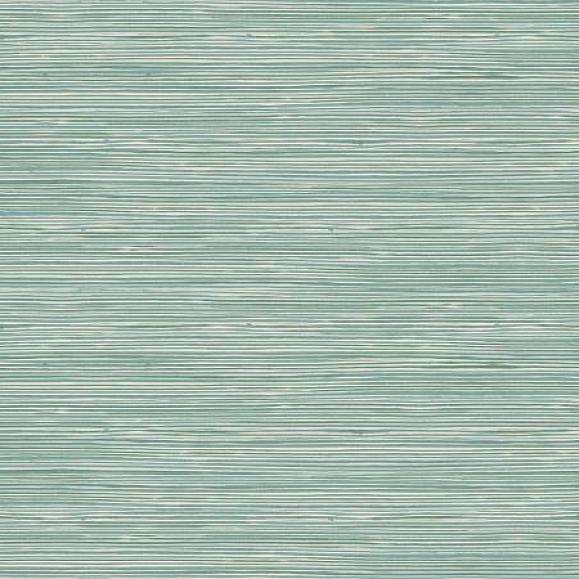 Обои Architector MG41704 Faux Grasscloth