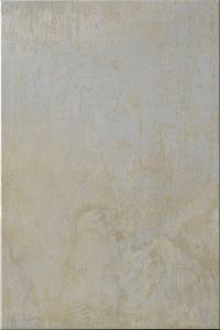 Antares 46 B 40x60