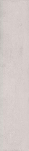 КерГранит LOVE AFFAIRS CONCRETE STRIP LIGHT GREY 9,8x50,05 см
