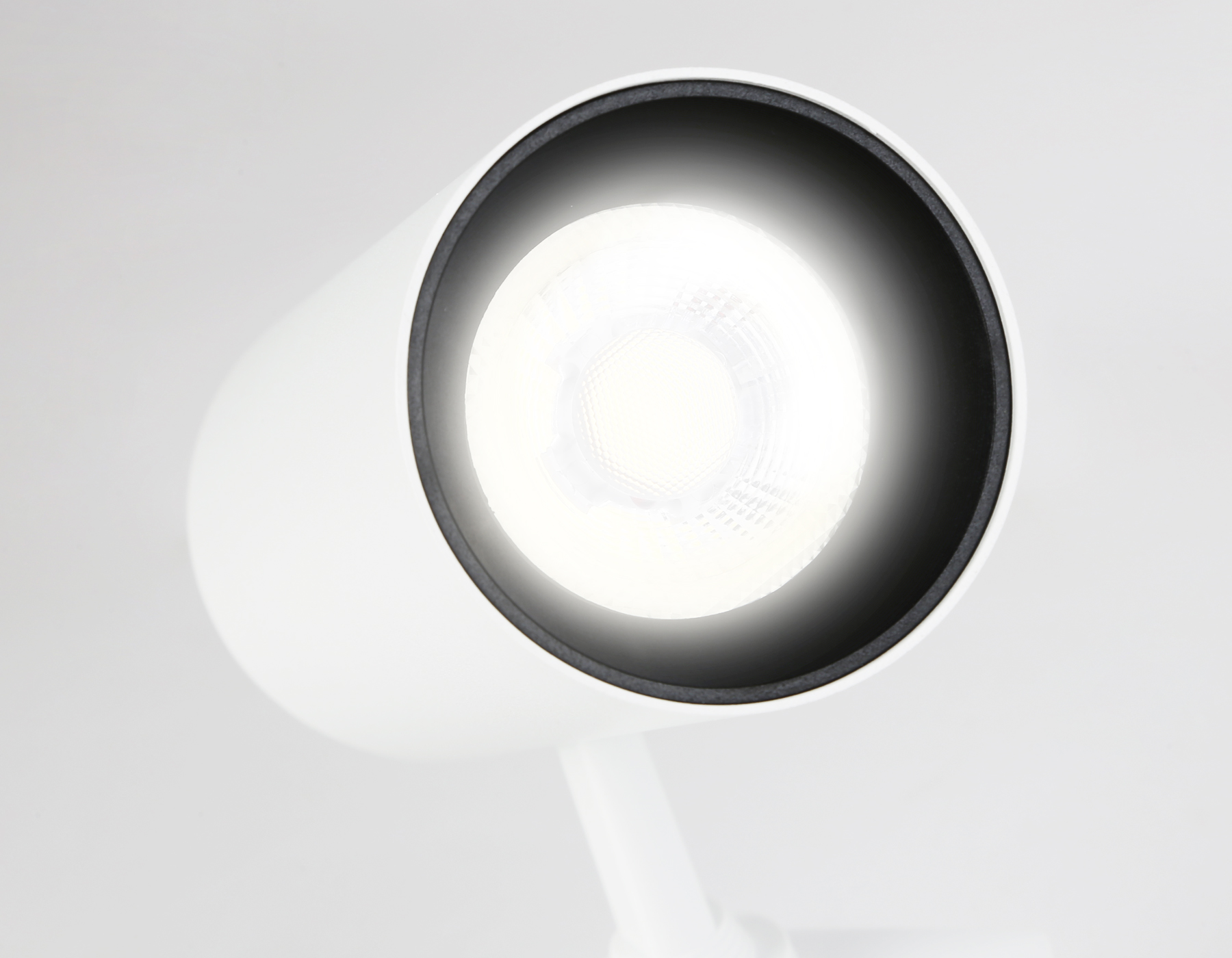Трековый светильник Ambrella Light Track System GL5821