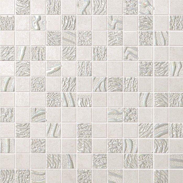 Meltin Calce Mosaico 30,5х30,5