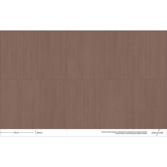 Стеновая панель Fresq Wood