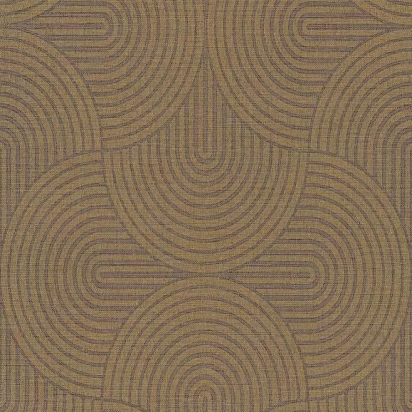 Обои Khroma EAR605 Ochre Earth