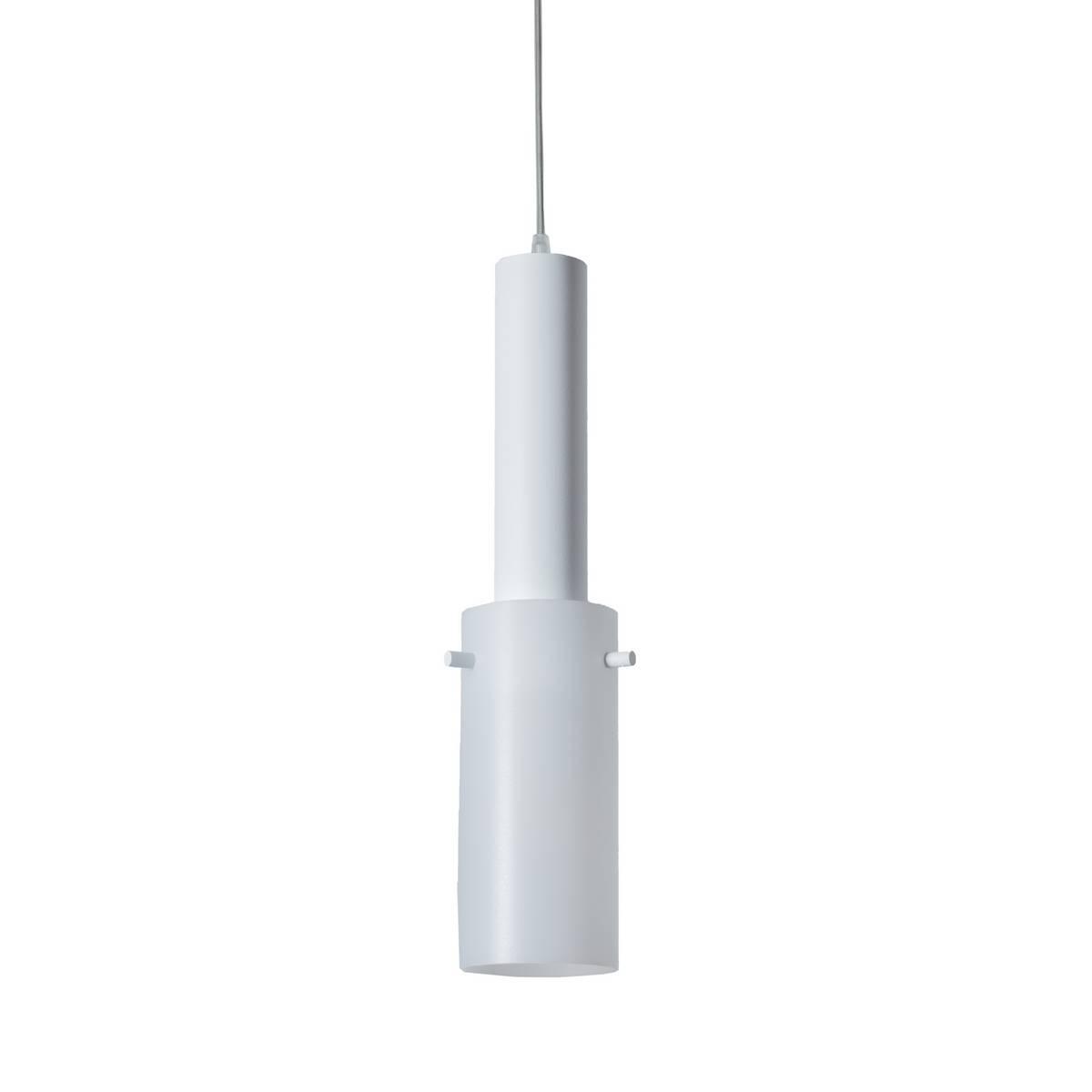 Розетка компьютерная RJ45 STP Legrand Celiane 067396