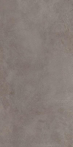 Boost Grey 45x90