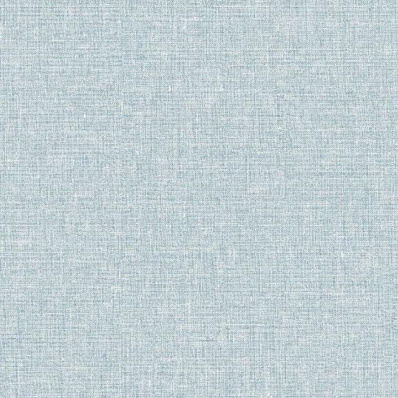 Обои Seabrook SL81132