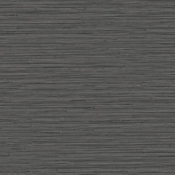 Обои Wallquest 2990-75310