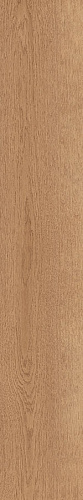 SANT'AGOSTINO GRACEWOOD Natural