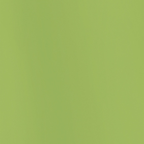 Duomo Verde