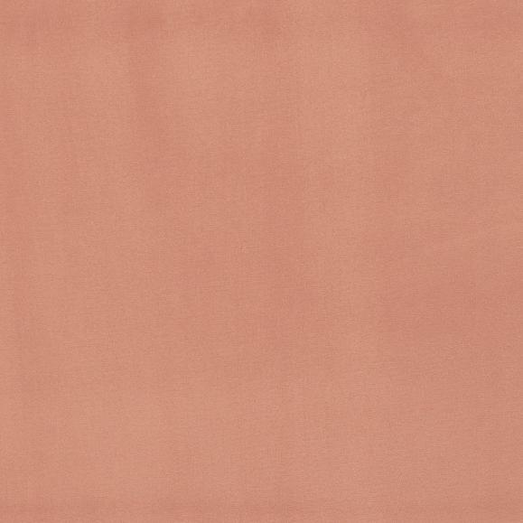 Обои Casamance 71051317 Hestia