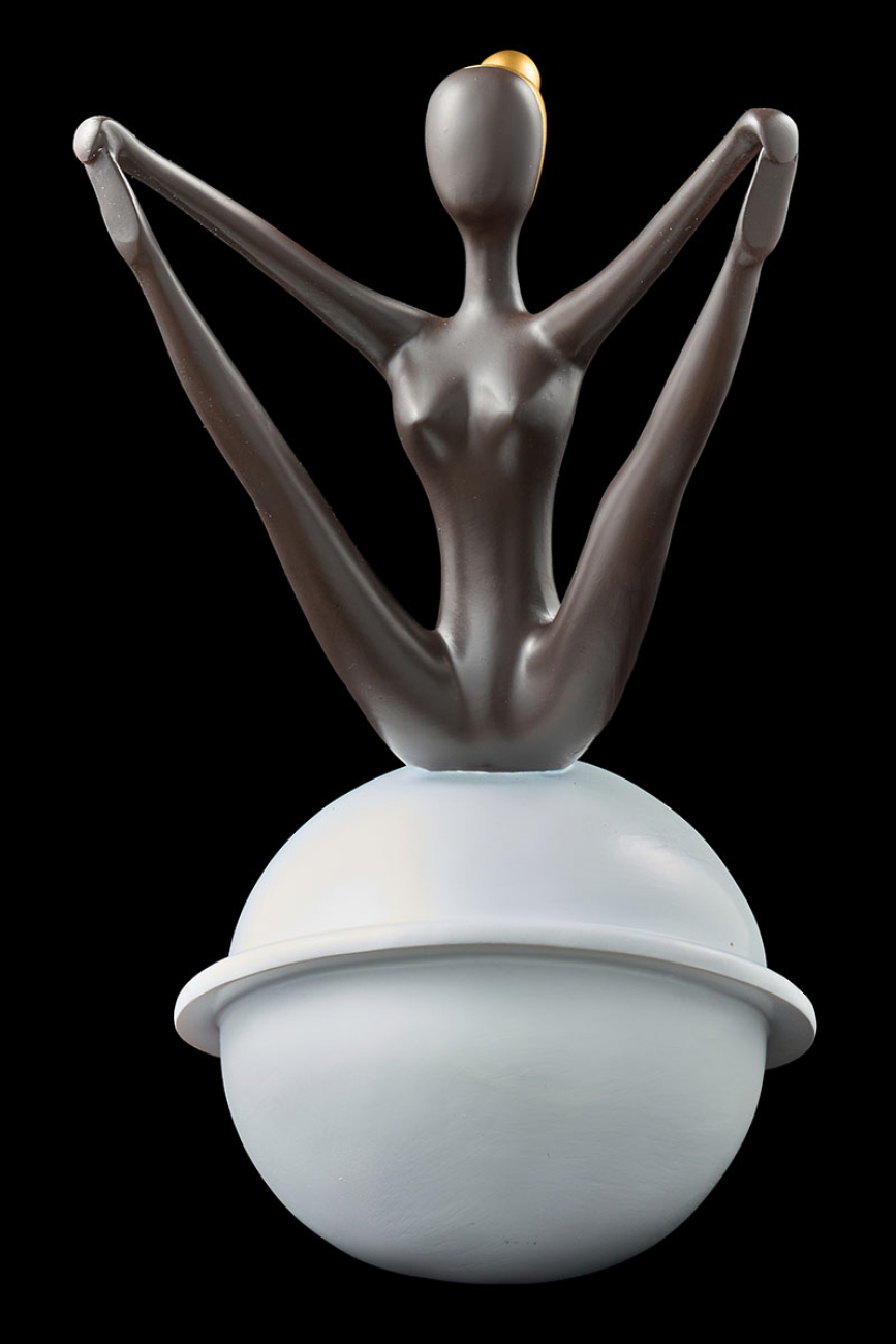 Teona Decor Woman TD409/4