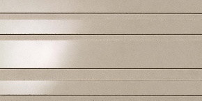 Dove Mosaico Linea 3D 30х60