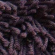Ковровое покрытие Cotton 385