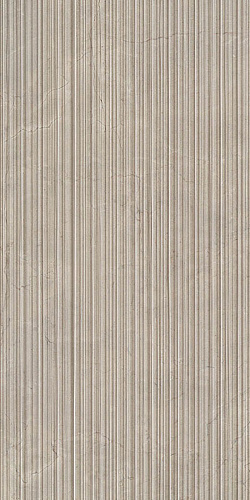 ITALGRANITI CALCIS Corda Stripe
