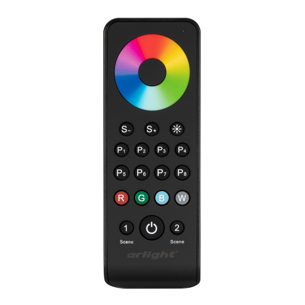 Пульт ДУ Arlight Smart 031937