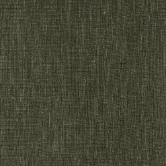 Обои Casamance C73816610 Shinok Vert Empire