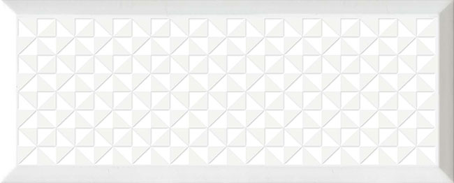 Kettner Blanco
