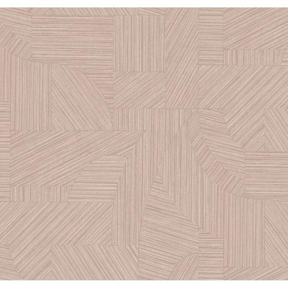 Обои Loymina Materials TER1 002/3 Marquetry