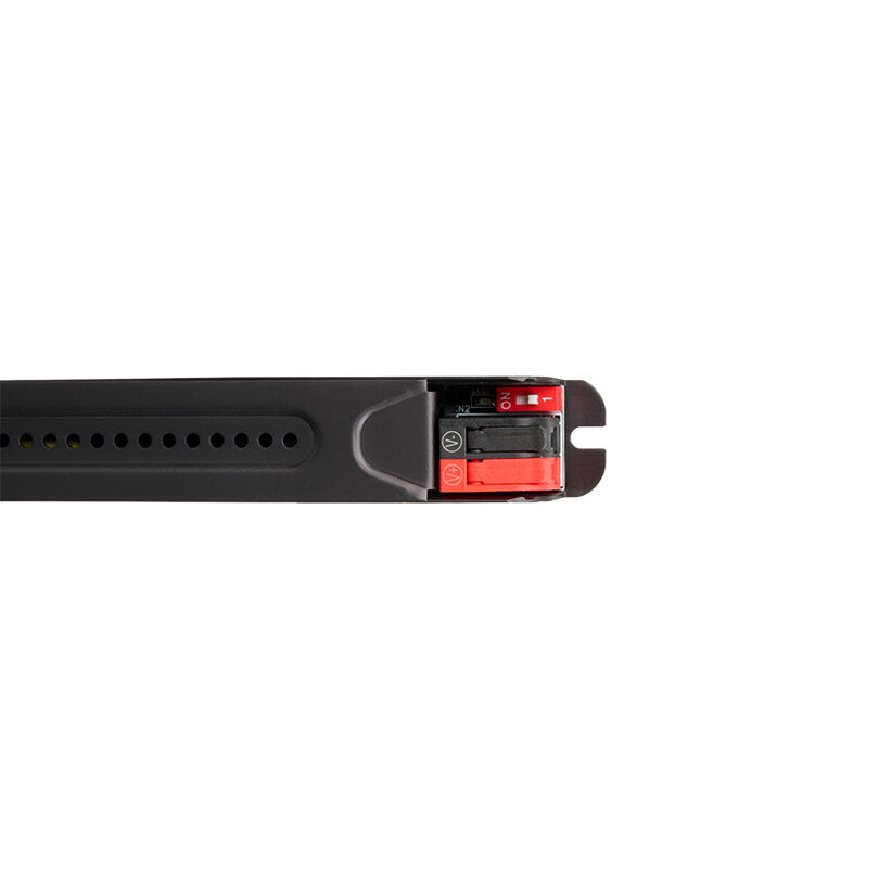 Блок питания Wolta LD-60W/03-24V