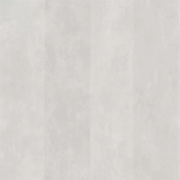 обои Designers guild PDG720/08 Parchment Stripe Polished Cement