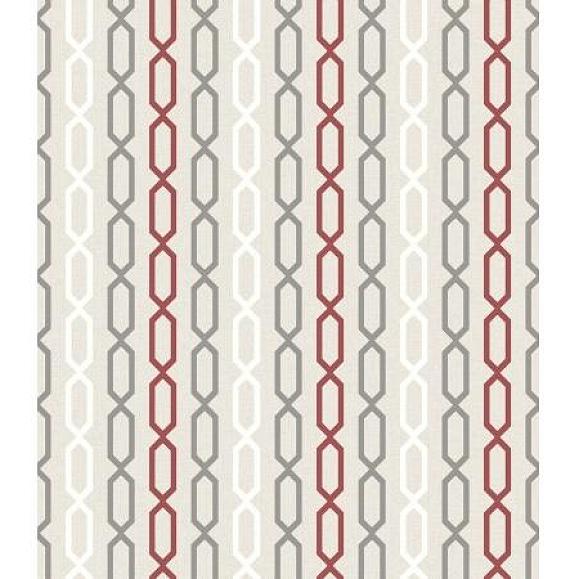 Обои Architector MG41401 Chainlink