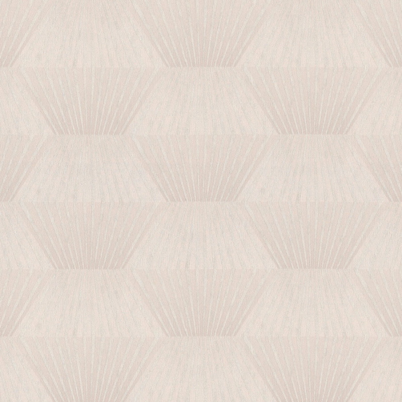 38332-3