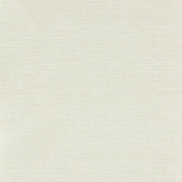 Обои Harlequin 112106 Chronicle Eggshell
