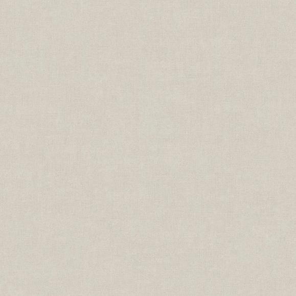 Обои Architector PR1040