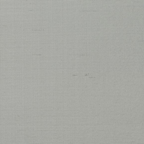 Обои James Hare 38000WC/131 Regal Silk Frost