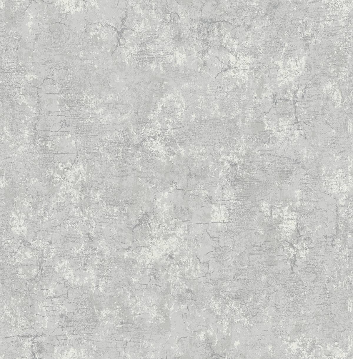 TM72100