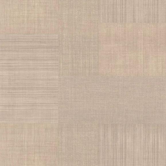 Обои Casamance 76321120 Mestizo Travertin