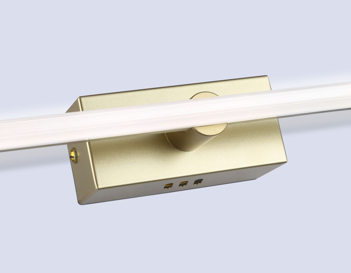 Настенный светильник Ambrella Light Comfort LineTech FL6114