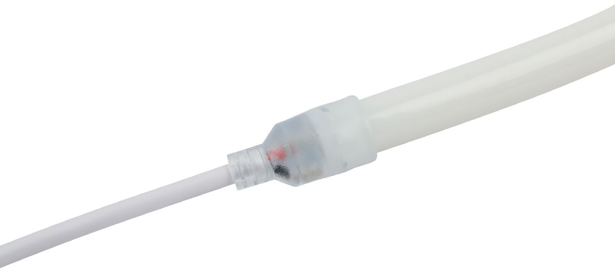 Светодиодная лента Эра LS2835-9,6-120-24-R-IP68-3 year-5m Б0062345