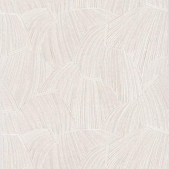 Обои Larsen L005W-01 Ivory Wenge