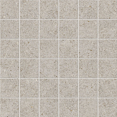 ATLAS CONCORDE BOOST STONE Pearl Mosaico