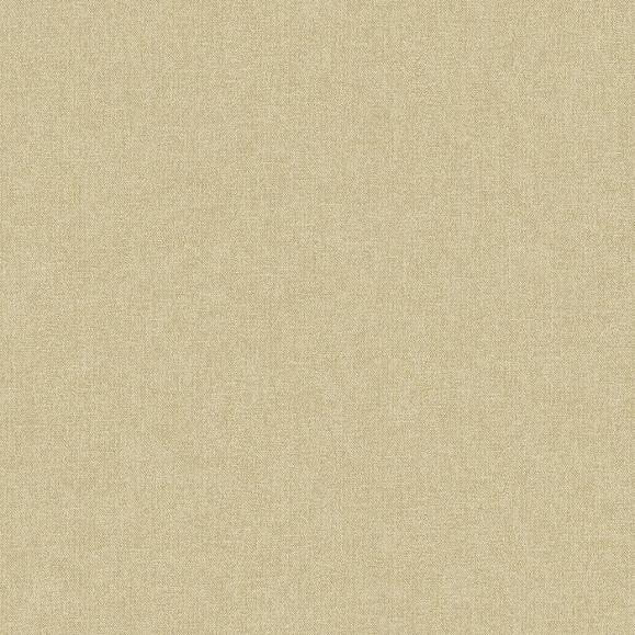 Обои Architector KT10116