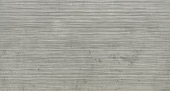 BRAVE GREY PARALLEL 31.7X59.5