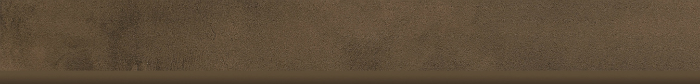 Цоколь Tigua Brown 7.2x59.8