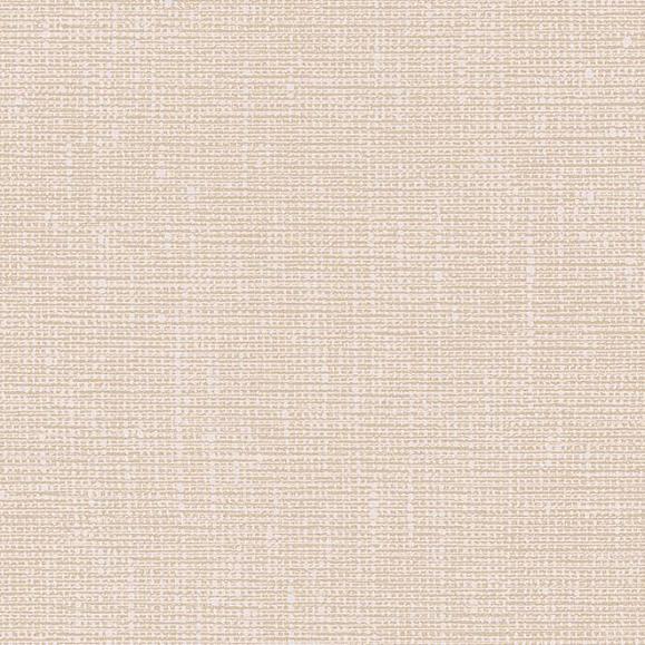 Обои Arte 73022 Boucle White Smoke