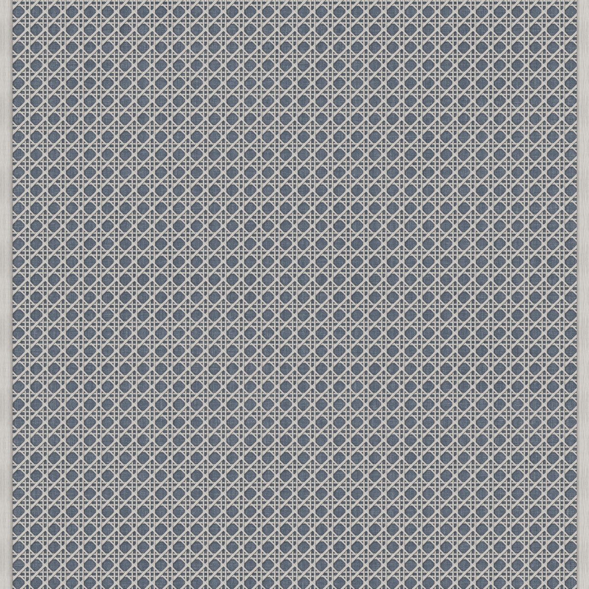 4304-3