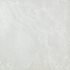 Marvel Moon Onyx 60