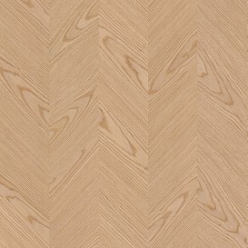 Обои Decaro Wallcoverings ARW033