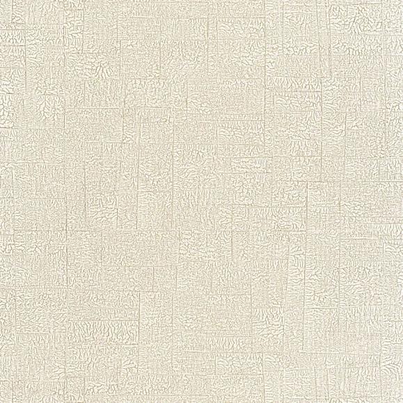 Обои Casadeco 200960202 Ecume Blanc craie