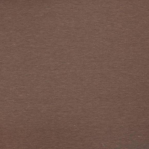 Обои Carl Robinson CB60809 Silk