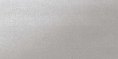 Medium 30х60
