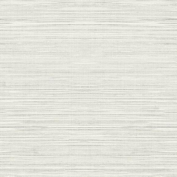 Обои Paper&Ink OY33810