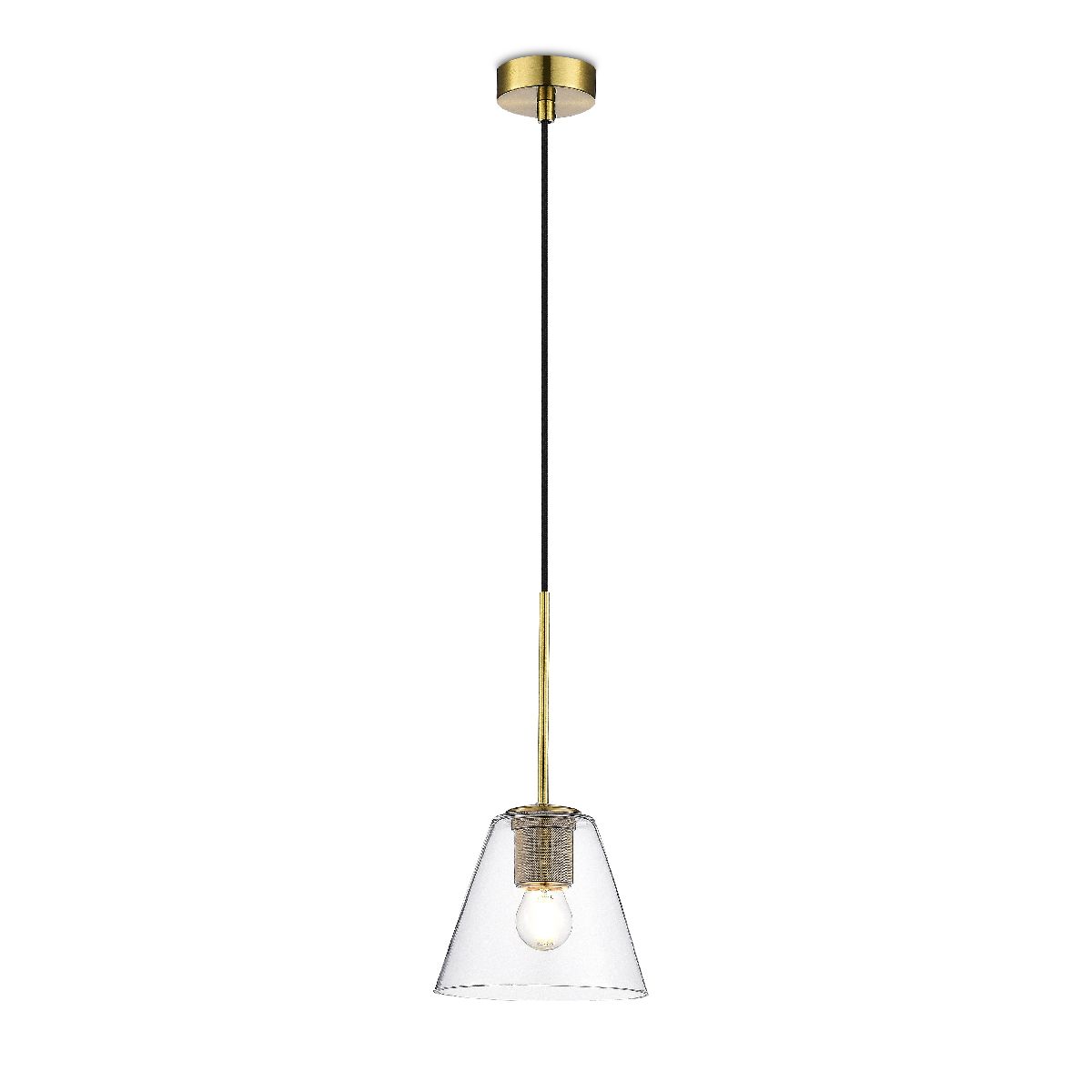 Подвесной светильник MyFar Stiven MR1031-1P